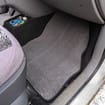 Ворсовые коврики на Renault Grand Scenic I 2003 - 2010 в Тольятти