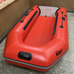 EVA коврики на Лодки Polar Bird PB-280ТM  в Тольятти