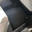 Коврики на Toyota Levin (E21) 2019 - 2025 в Тольятти
