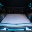 Коврики на Volkswagen Tiguan II 2016 - 2025 в Тольятти