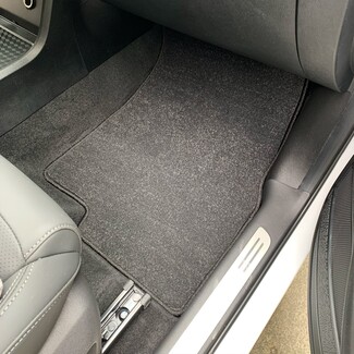 Коврики на Tenet T7 2025 - 2025 в Тольятти Коврики на Tenet T7 2025 - 2025 в Тольятти