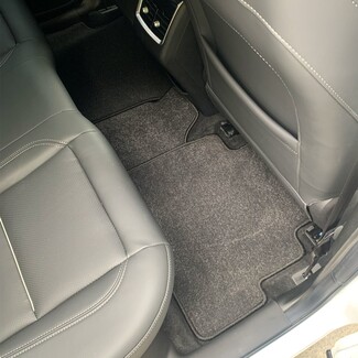 Коврики на Tenet T7 2025 - 2025 в Тольятти Коврики на Tenet T7 2025 - 2025 в Тольятти