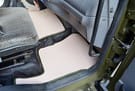 EVA коврики на Renault Midlum 2000 - 2013 в Тольятти