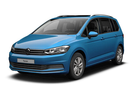 Коврики на Volkswagen Touran 2 2015 - 2025 в Тольятти Коврики на Volkswagen Touran 2 2015 - 2025 в Тольятти