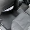 Коврики на Mazda CX5 I 2011 - 2017 в Тольятти