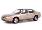 EVA коврики на Mazda 626 1991 - 1997 в Тольятти