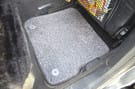 Коврики на Audi A6 (C5) 1997 - 2004 в Тольятти