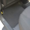 EVA коврики на Hyundai Elantra 5 (MD) 2010 - 2016 в Тольятти