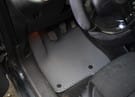 Коврики на Citroen C3 Picasso 2008 - 2017 в Тольятти