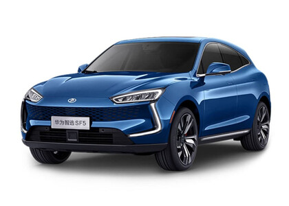 EVA коврики на Seres SF5 2019 - 2022 в Тольятти EVA коврики на Seres SF5 2019 - 2022 в Тольятти