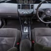 EVA коврики на Nissan Primera (P12) 2001 - 2008 в Тольятти