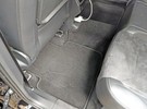 Коврики на Volkswagen Tiguan L 2020 - 2025 в Тольятти