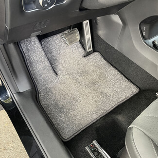 Ворсовые коврики на Tenet T8 2025 - 2025 в Тольятти Ворсовые коврики на Tenet T8 2025 - 2025 в Тольятти