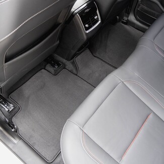 Коврики на Tenet T7 2025 - 2025 в Тольятти Коврики на Tenet T7 2025 - 2025 в Тольятти