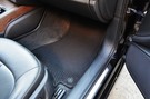 EVA коврики на Audi A6 (C7) 2011 - 2018 в Тольятти