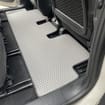 Ворсовые коврики на Citroen C4 Picasso II 2013 - 2018 в Тольятти