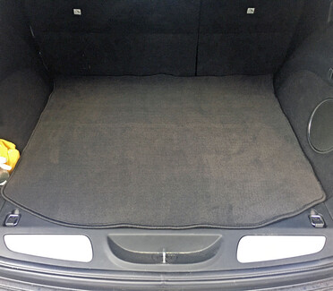 EVA коврики на Jeep Grand Cherokee (WK2) 2010 - 2022 в Тольятти EVA коврики на Jeep Grand Cherokee (WK2) 2010 - 2022 в Тольятти