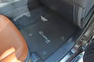 Коврики на Lexus GX 460 2009 - 2023 в Тольятти