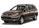 Коврики на Hyundai ix55 2006 - 2013 в Тольятти