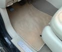 Коврики на Lincoln Navigator II 2003 - 2006 в Тольятти