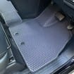 EVA коврики на Toyota Esquire (R80) 2014 - 2021 в Тольятти