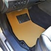 Коврики на Subaru Outback V 2014 - 2021 в Тольятти