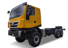 Ворсовые коврики на Hongyan SAIC-IVECO Genlyon кабина C500 2023 - 2025 в Тольятти