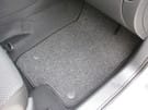 EVA коврики на Volkswagen Jetta VI 2010 - 2019 в Тольятти