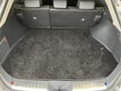 EVA коврики на Toyota Venza II 2020 - 2025 в Тольятти