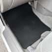 Коврики на Mazda Familia (BJ) 1998 - 2003 в Тольятти