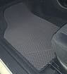 Коврики на Honda HR-V 1998 - 2005 в Тольятти