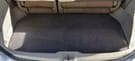 EVA коврики на Toyota Previa (XR30, XR40) 2000 - 2007 в Тольятти