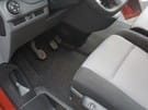 Коврики на Peugeot Expert III 2016 - 2025 в Тольятти