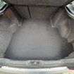 EVA коврики на Honda Accord VI 1997 - 2002 в Тольятти