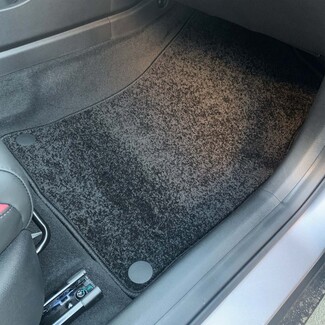 EVA коврики на BelGee X50+ 2023&nbsp;-&nbsp;2026 в Тольятти