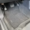EVA коврики на Dodge Journey 2007 - 2020 в Тольятти