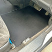 EVA коврики на Honda Odyssey I 1994 - 1999 в Тольятти