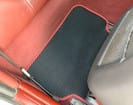 Коврики на BMW 6 (E63/E64) 2003 - 2010 в Тольятти