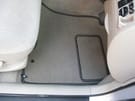 EVA коврики на Toyota Corolla (E12) 2000 - 2007 в Тольятти