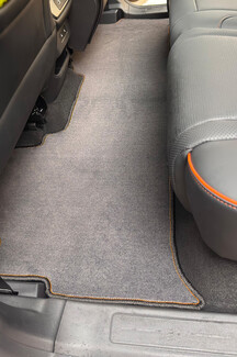 Коврики на Jetour T1 2025 - 2025 в Тольятти Коврики на Jetour T1 2025 - 2025 в Тольятти