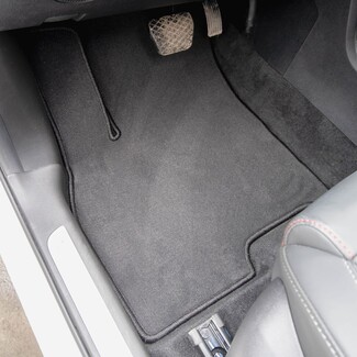 Коврики на Tenet T7 2025 - 2025 в Тольятти Коврики на Tenet T7 2025 - 2025 в Тольятти