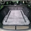 EVA коврики на BMW 5 (G30/G31) 2016 - 2024 в Тольятти