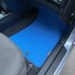 EVA коврики на Hyundai Elantra 4 (HD) 2006 - 2011 в Тольятти