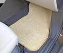 EVA коврики на BMW X1 (F48) 2015 - 2022 в Тольятти