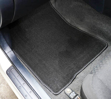 Ворсовые коврики на Toyota Altezza 1998&nbsp;-&nbsp;2005 в Тольятти