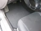 EVA коврики на Toyota Celica (T23) 1999 - 2006 в Тольятти