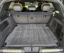 Коврики на Land Rover Range Rover Sport III 2022 - 2025 в Тольятти