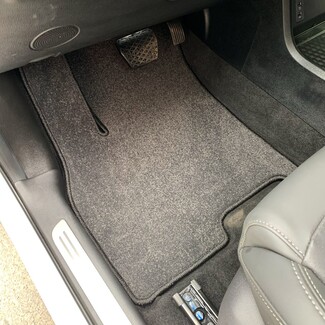 Коврики на Tenet T7 2025 - 2025 в Тольятти Коврики на Tenet T7 2025 - 2025 в Тольятти