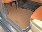 Коврики на BMW 7 (E65/E66) 2001 - 2008 в Тольятти