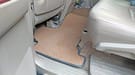 Коврики на Lexus GX 460 2009 - 2023 в Тольятти